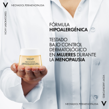 Vichy Neovadiol Piel Normal y Mixta 50 ml