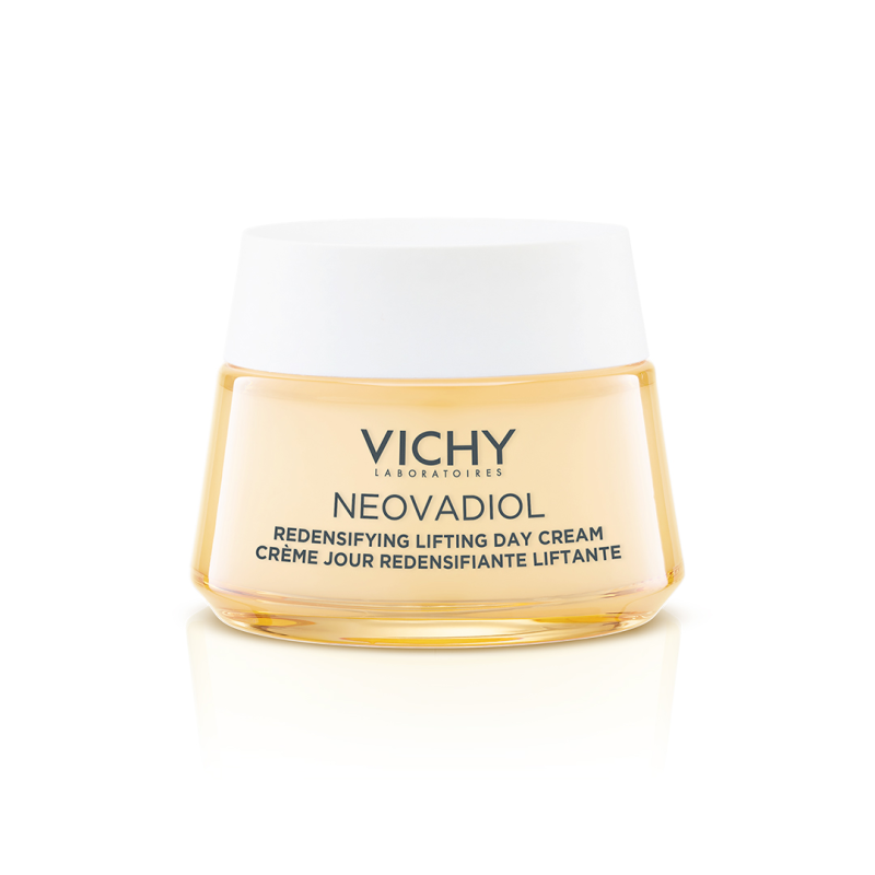 Vichy Neovadiol Pieles Normales y Mixtas 50 ml