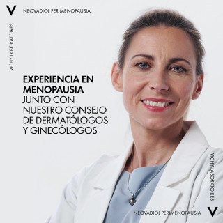 Vichy Neovadiol Piel Seca 50 ml - Crema | STG Farma