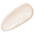 Vichy Neovadiol Piel Seca 50 ml - Crema | STG Farma