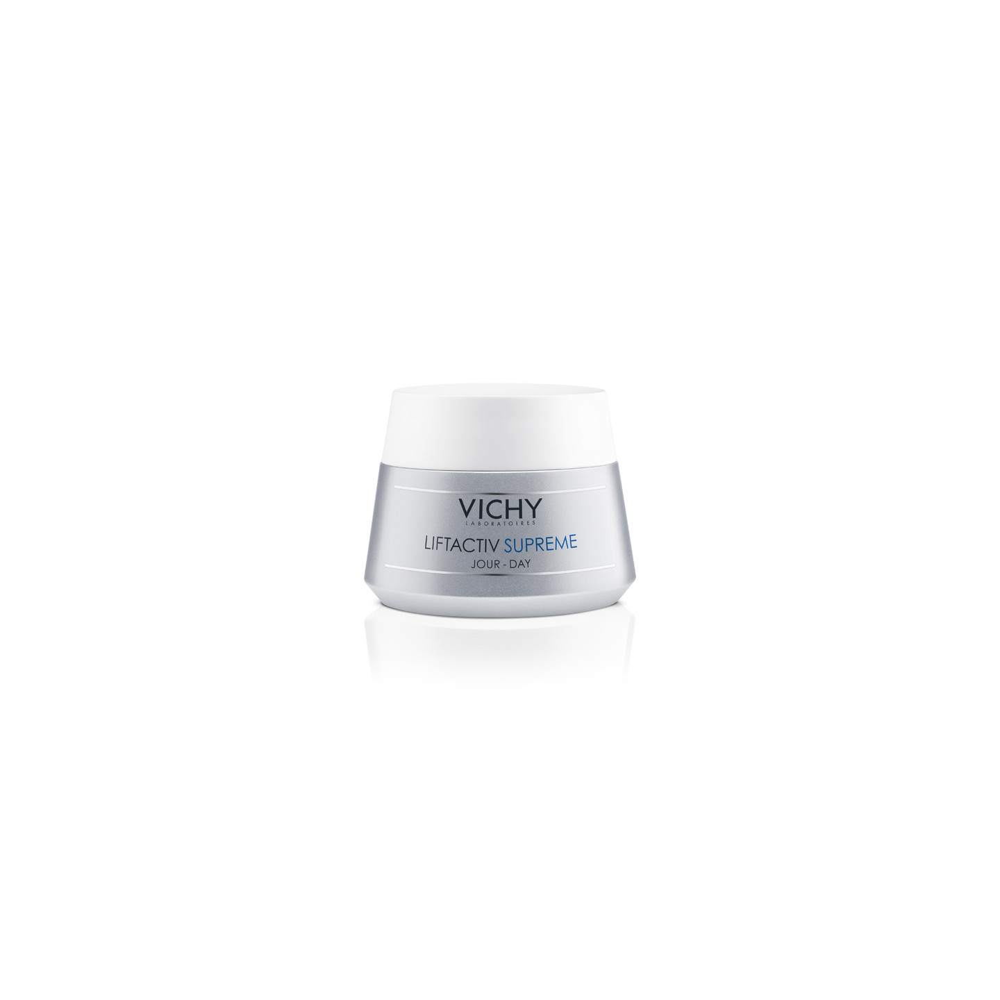 Vichy Liftactiv Crema de Día Reafirmante Ligera 50 ml - Crema | STG Farma