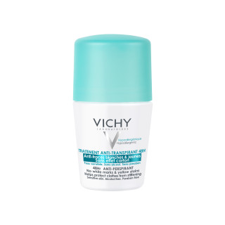 Vichy Desodorante Antimanchas - Desodorantes | STG Farma
