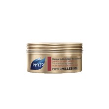 PhytoMillesime Mascarilla 200 ml