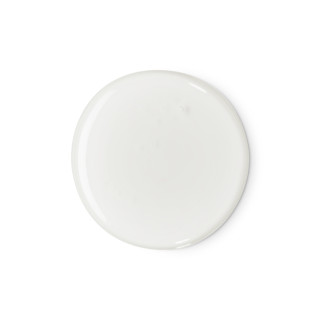 Vichy Dercos Champú Mineral Uso Frecuente 400 ml - Champú | STG Farma