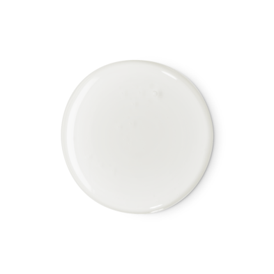 Vichy Dercos Champú Mineral Uso Frecuente 400 ml