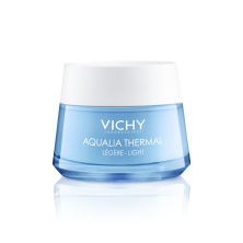 Vichy Aqualia Crema Thermal 50 ml