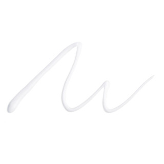 Vichy Liftactiv Contorno de Ojos 15 ml - Contorno de ojos hidratante | STG Farma