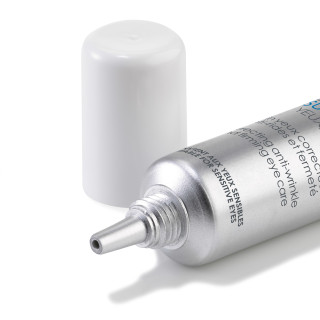 Vichy Liftactiv Contorno de Ojos 15 ml - Contorno de ojos hidratante | STG Farma