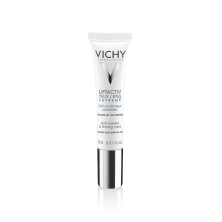 Vichy Liftactiv Contorno de Ojos 15 ml