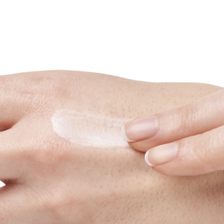 Vichy Liftactiv Contorno de Ojos 15 ml - Contorno de ojos hidratante | STG Farma