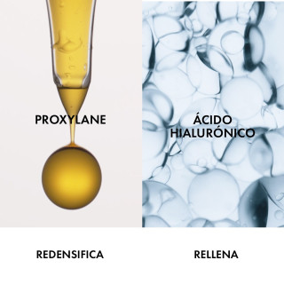 Vichy Neovadiol Contorno de Ojos 15 ml - Contorno de ojos | STG Farma