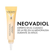 Vichy Neovadiol Contorno de Ojos 15 ml