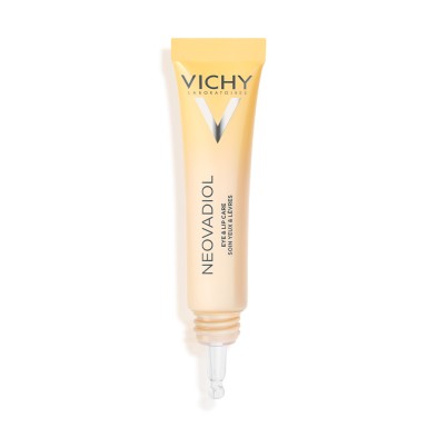 Vichy Neovadiol Contorno de Ojos 15 ml