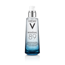 Vichy Mineral 89 Sérum 75 ml