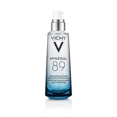 Vichy Mineral 89 sérum 75 ml