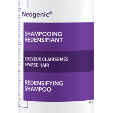 Dercos Champú Neogenic Redensificante 400 ml