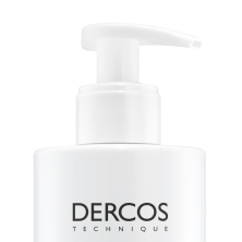 Dercos Champú Neogenic Redensificante 400 ml