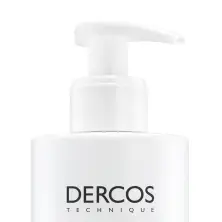 Vichy Dercos Champú Neogenic Redensificante 400 ml