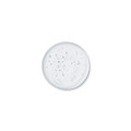 La Roche Posay Toleriane Rosaliac Gel Micelar 195 ml - Limpiadores faciales para piel con rosácea | STG Farma