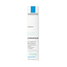 La Roche Posay Hydraphase HA Rica SPF25 50 ml