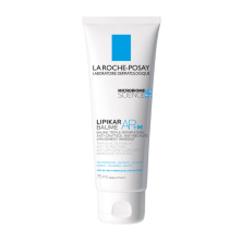 La Roche Posay Lipikar Baume AP+ 75 ml