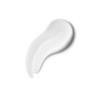 La Roche Posay Lipikar Baume AP+M Light 400 ml - Hidratación corporal | STG Farma