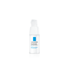 Toleriane Dermallergo Ojos 20 ml