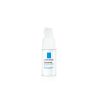 Toleriane Dermallergo Ojos 20 ml