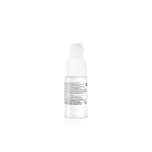 Toleriane Dermallergo Ojos 20 ml