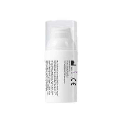 La Roche Posay Lipikar Eczema Med 30 ml