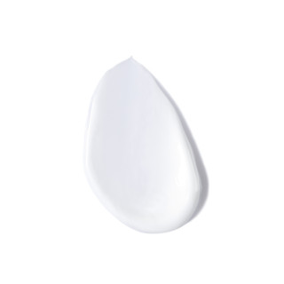 La Roche Posay Lipikar Eczema Med 30 ml - Hidratación corporal | STG Farma