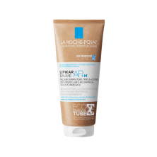 La Roche Posay Lipikar Baume AP+ 200 ml