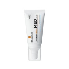 La Roche Posay Anthelios 100KA Med 50 ml