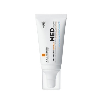 La Roche Posay Anthelios 100KA Med 50 ml