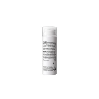 Anthelios Pigment Correct Tono Claro SPF50 50 ml