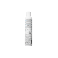 La Roche Posay Agua Termal 300 ml