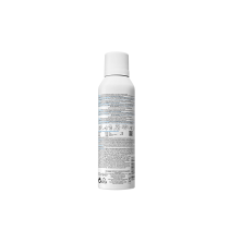 La Roche Posay Agua Termal 150 ml