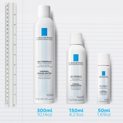 La Roche Posay Agua Termal 150 ml