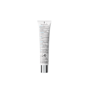 La Roche Posay Hyalu B5 Tratamiento 40 ml - Crema | STG Farma