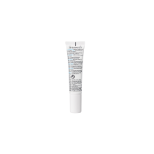 La Roche Posay Hyalu B5 Contorno de Ojos