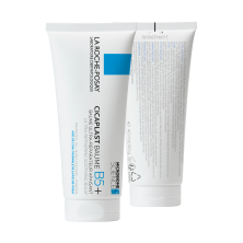 Cicaplast Baume B5+ 40 ml La Roche Posay