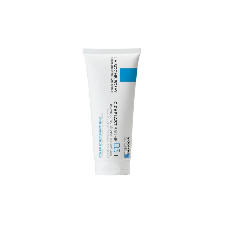 Cicaplast Baume B5+ 40 ml La Roche Posay