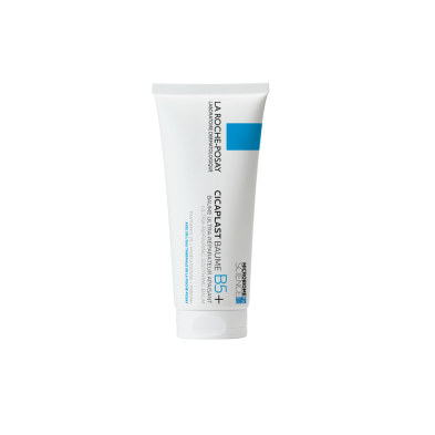 Cicaplast Baume B5+ 40 ml La Roche Posay