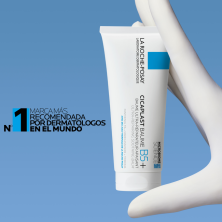 La Roche Posay Cicaplast Baume B5+ 40 ml