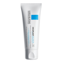 Cicaplast Baume B5 50+ 40 ml La Roche Posay