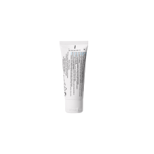 La Roche Posay Cicaplast Baume B5 SPF50+ 40 ml