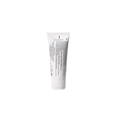 La Roche Posay Cicaplast Baume B5 SPF50+ 40 ml