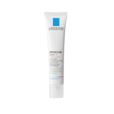 La Roche Posay Effaclar Duo Unifiant Light 40 ml