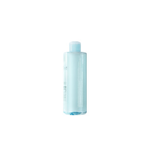 La Roche Posay Effaclar Agua Micelar 400 ml - Agua Micelar | STG Farma
