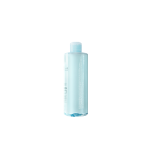 La Roche Posay Effaclar Agua Micelar 400 ml